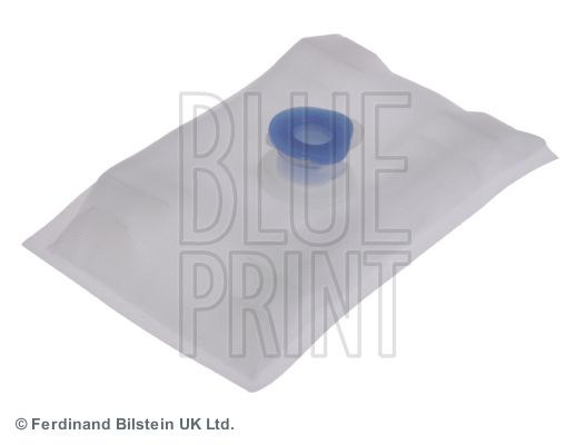 BLUE PRINT Filter, kütus-etteanne ADG02401